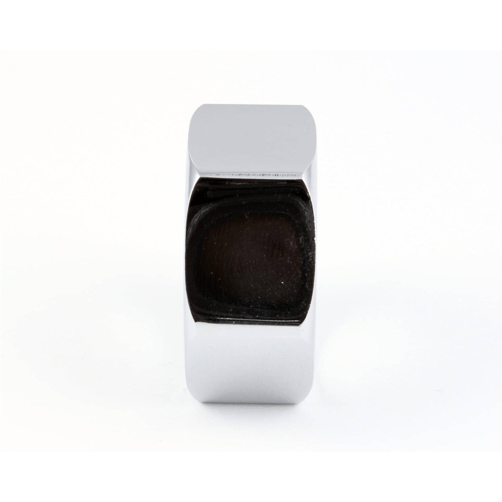 Bunn 1268.0000- Genuine OEM Replacement Part