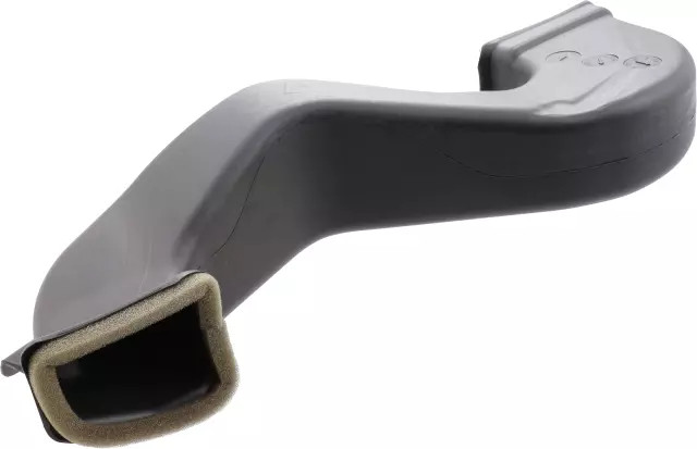 Genuine Nissan Instrument Panel Air Duct 27861-3LM0A