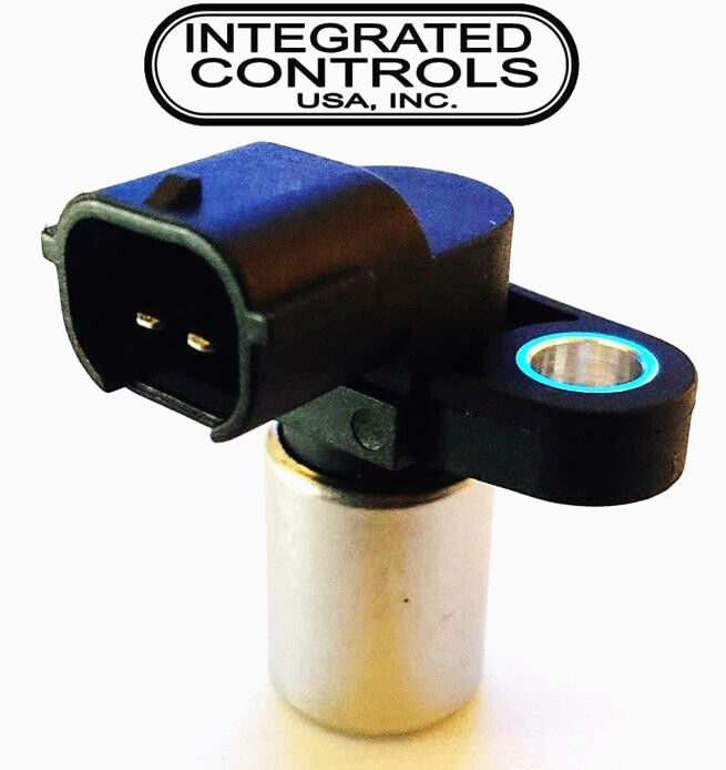 Crank Sensor for 2013-2015 Subaru BRZ 2.0L and 2003-2006 Subaru Baja 2.5L