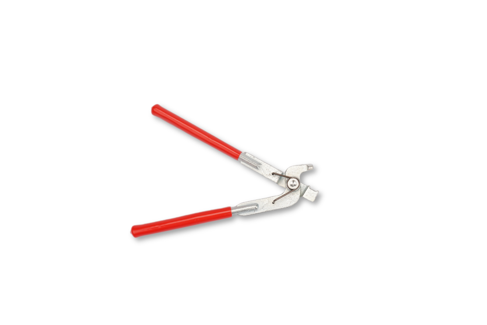Car Radiator Repair Tools Pliers for Radiators Closing Header