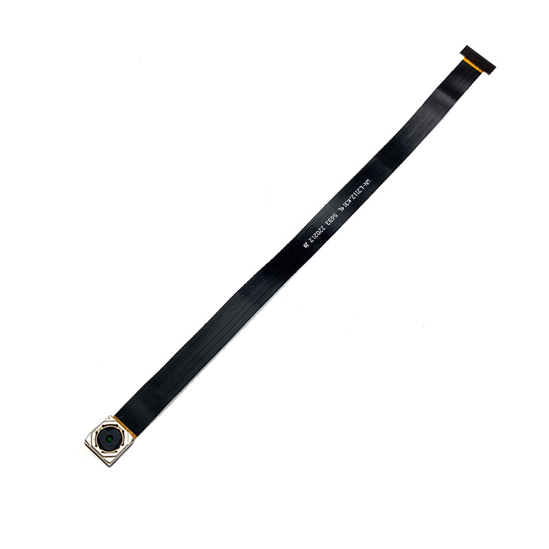 15fps 12MP Autofocus USB Camera Module 4K IMX258 Sensor USB Webcam Module
