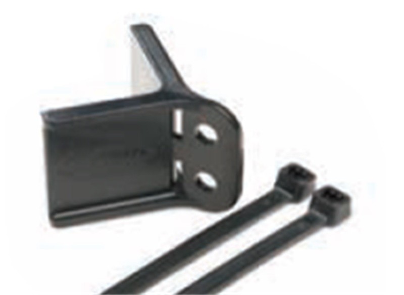 Firestone Ride-Rite Suspension Leveling Kit | 2025*Ride-Rite Suspension Leveling