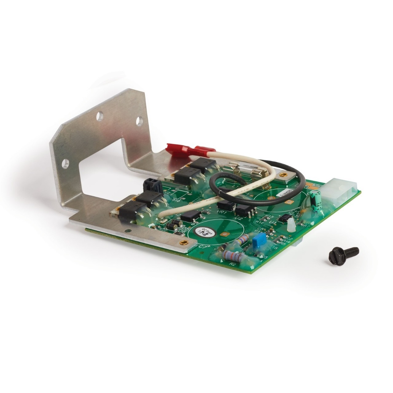 Repair Service For Graco ProX17 ProX19 ProX21 Control Board 261684 17J867