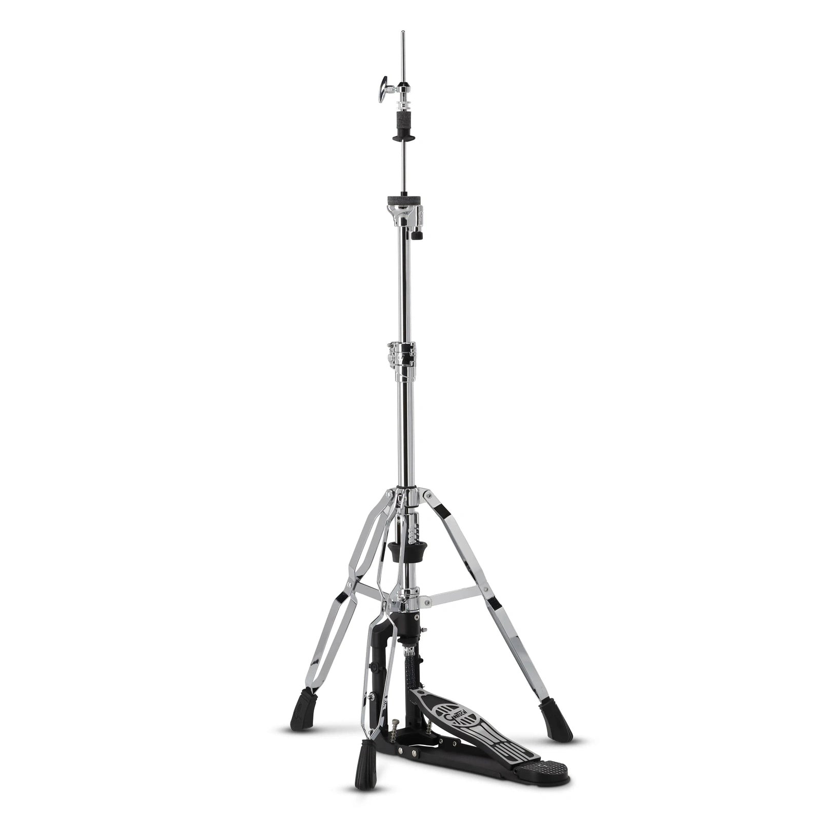 Gretsch Drums Concert Series 3 Leg Hi Hat Stand