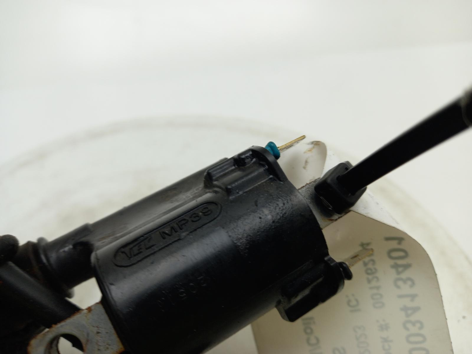 HONDA NSS Ignition Coil Pencil 2000-2023