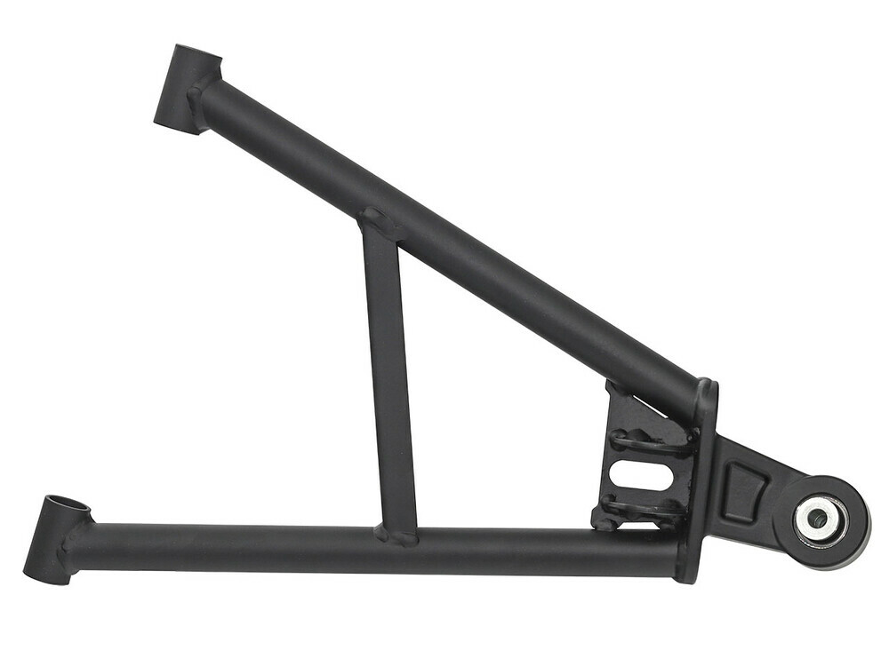 SP1 Lower Lh A-Arm Pol | SM-08673L