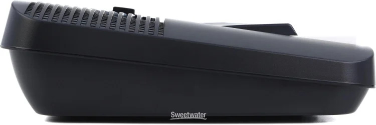 Yamaha PSR-E283 61-key Entry-level Portable Keyboard