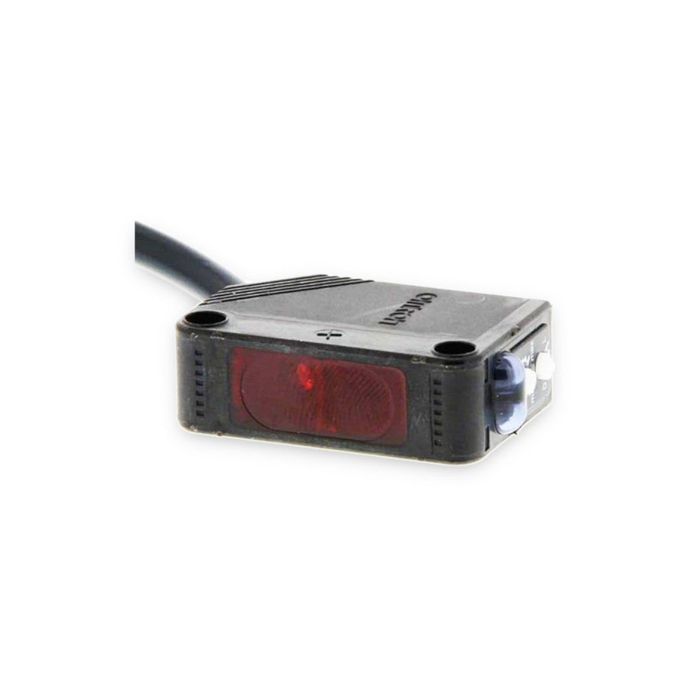 Omron New Sensor E3Z-D61 E3Z-D62 E3Z-D81 E3Z-D82 E3Z-G61 E3Z-G81 E3Z-L61 E3Z-L81
