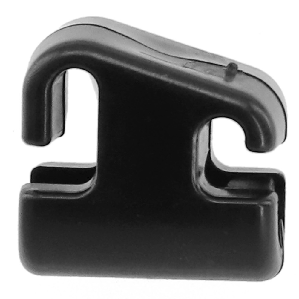 High Quality 3/8 inch Compound Bow Cable Slide Perfect Addition to Your Bow