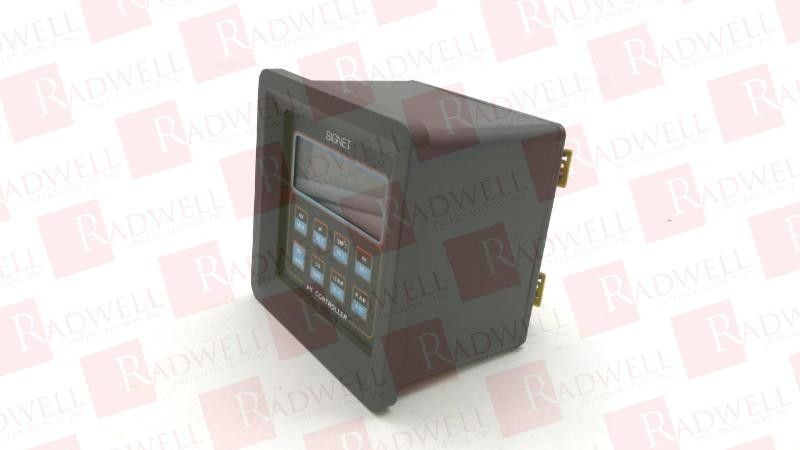 SIGNET SYSTEMS MK710-4 / MK7104 (NEW NO BOX)