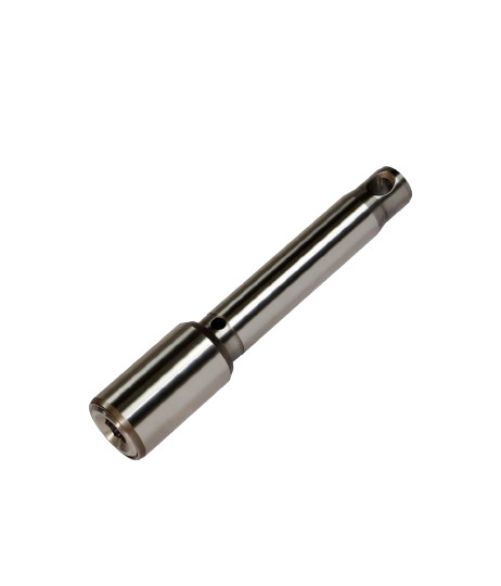 Titan 507211 PISTON ASSY EPX2305 (LAST ONE IN STOCK)