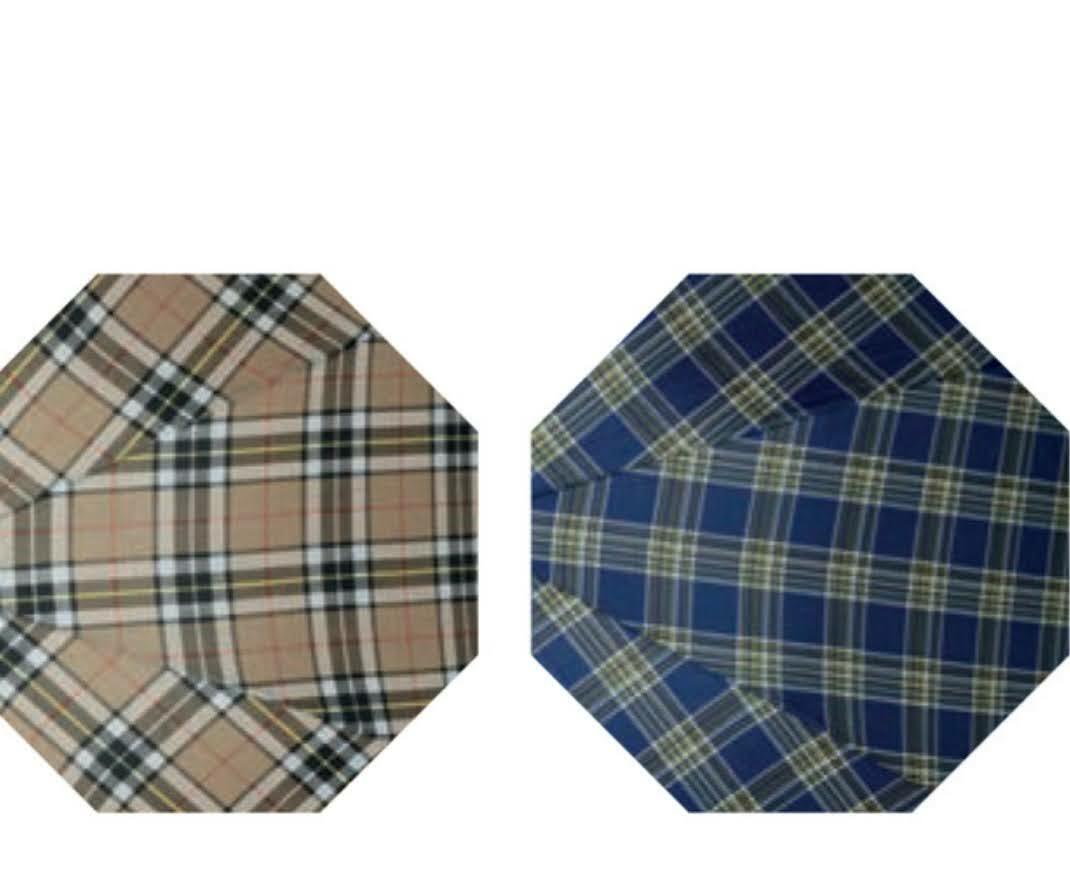 GOLF MINI GIANT WINDPROOF UMBRELLA