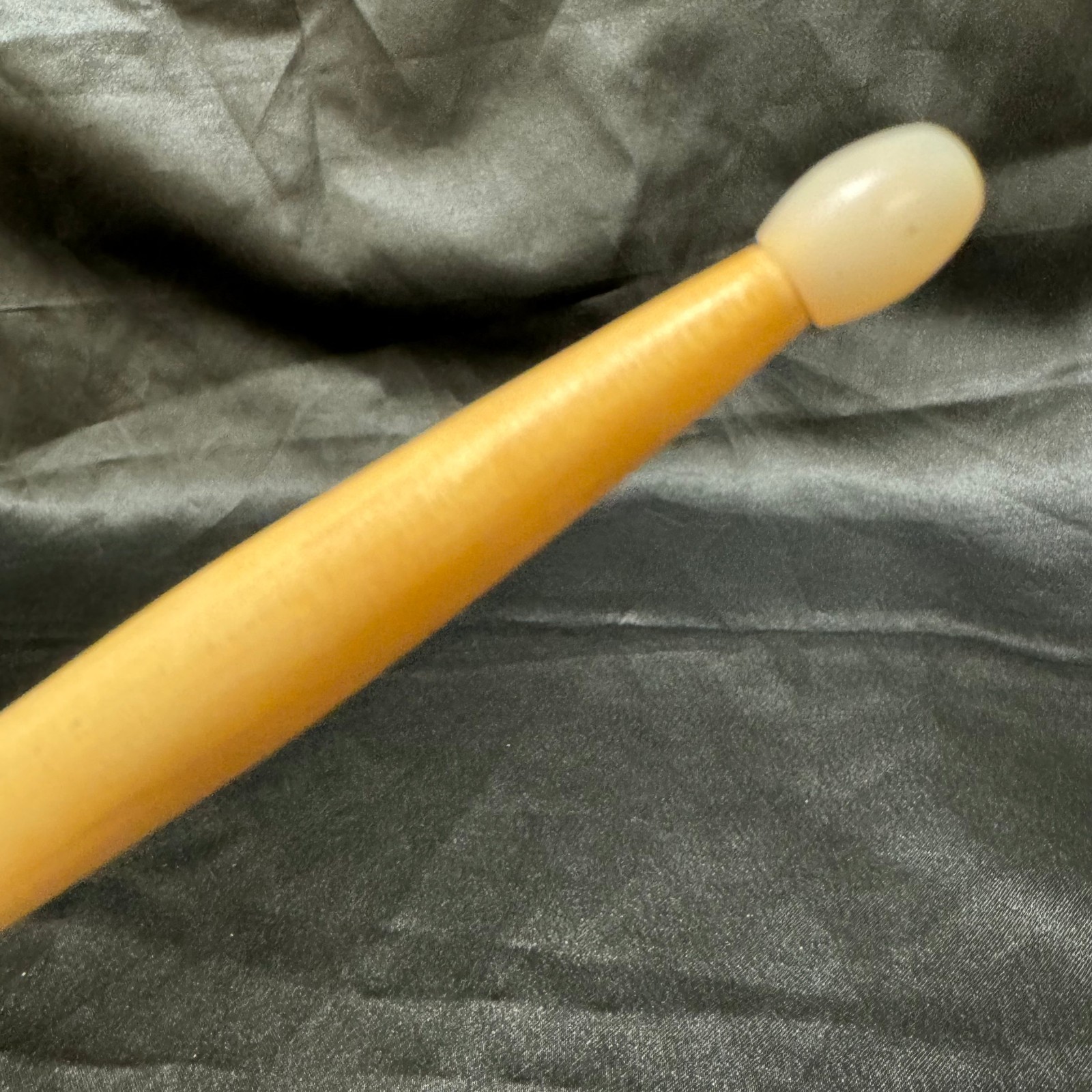 Vic Firth SD7 Whacker Nylon Tip Drum Sticks