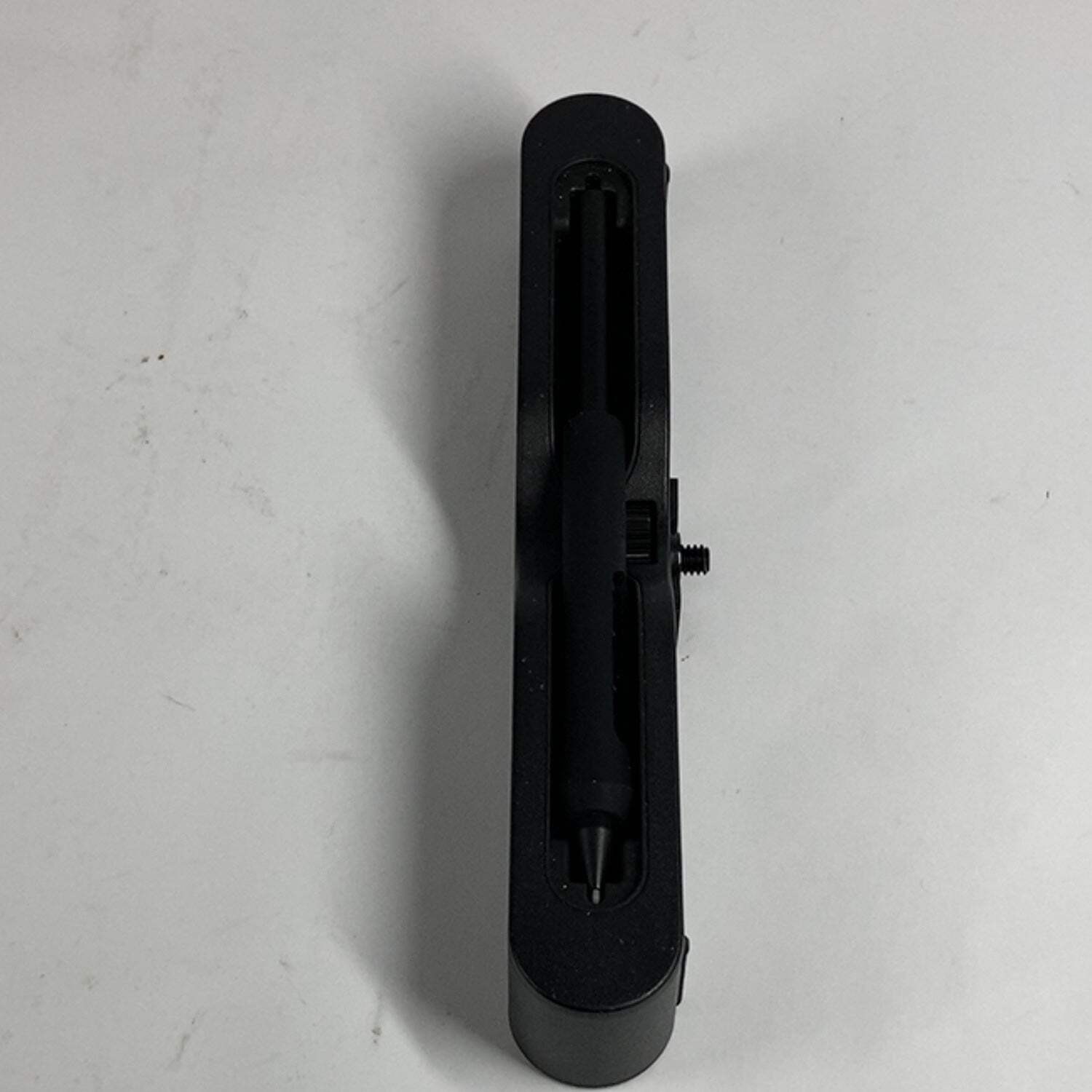 Wacom Cintiq Pro 27 Creative Pen Display DTH271K0A