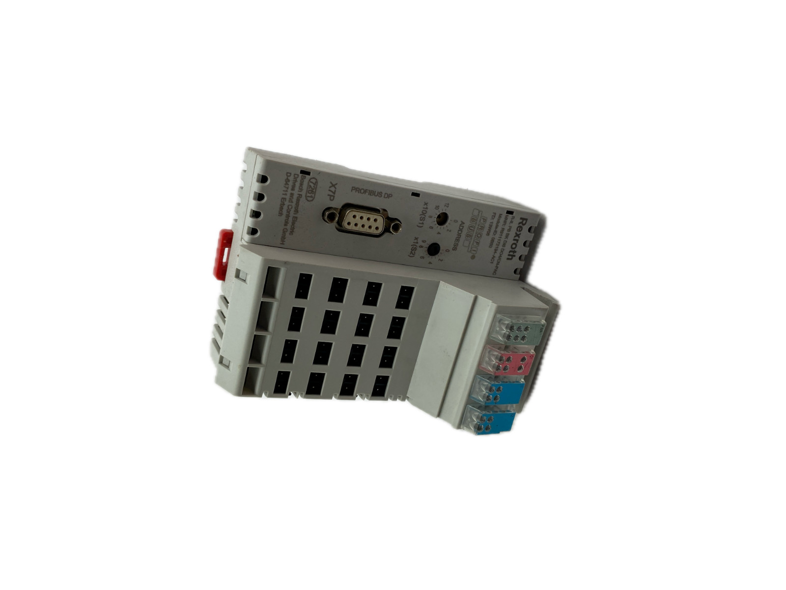 Rexroth