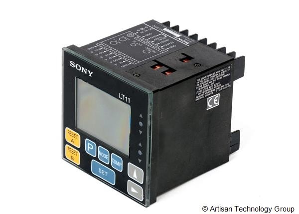 Sony LT11-201C Display Unit