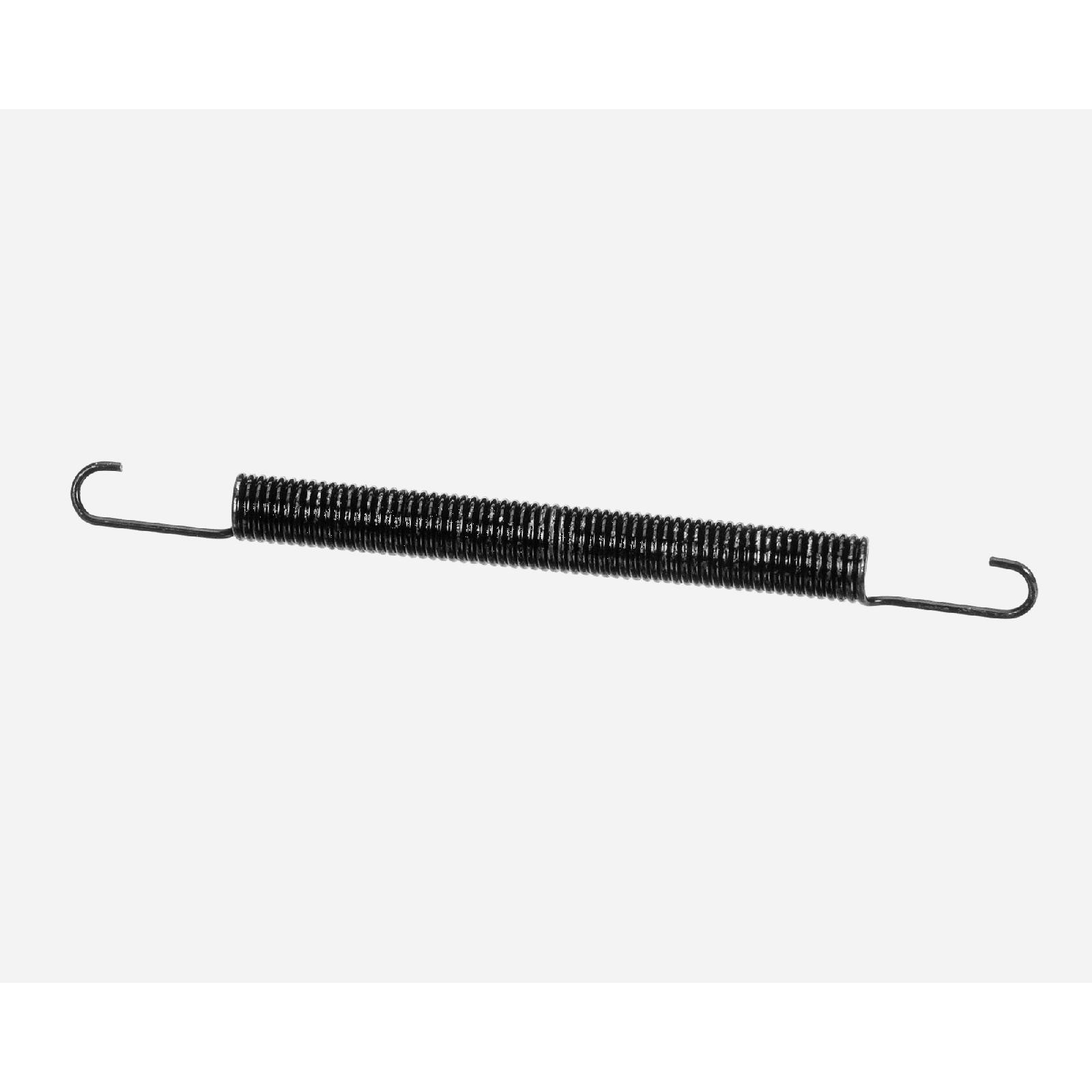 Turbochef ENC-1691- Genuine OEM Replacement Part