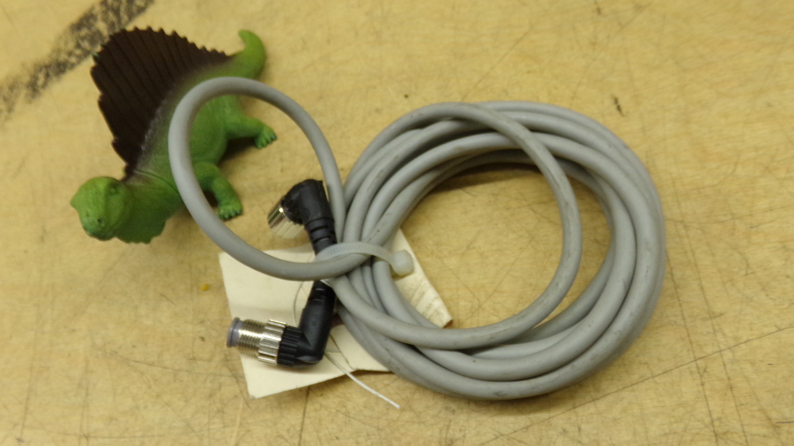 AWM E43868 2464 VW-1SC Tachii Cord *Free Shipping*