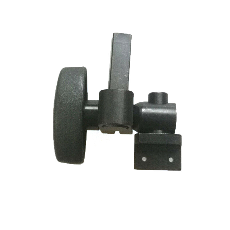 Compatible With Height Gages Adapter Roughness Meter Adapter Mitutoyo12AAA222