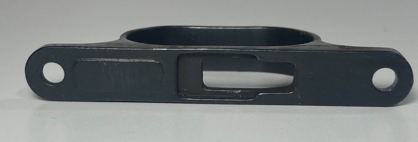 Thompson Center Arms Thunder Hawk Muzzleloader Metal Trigger Guard