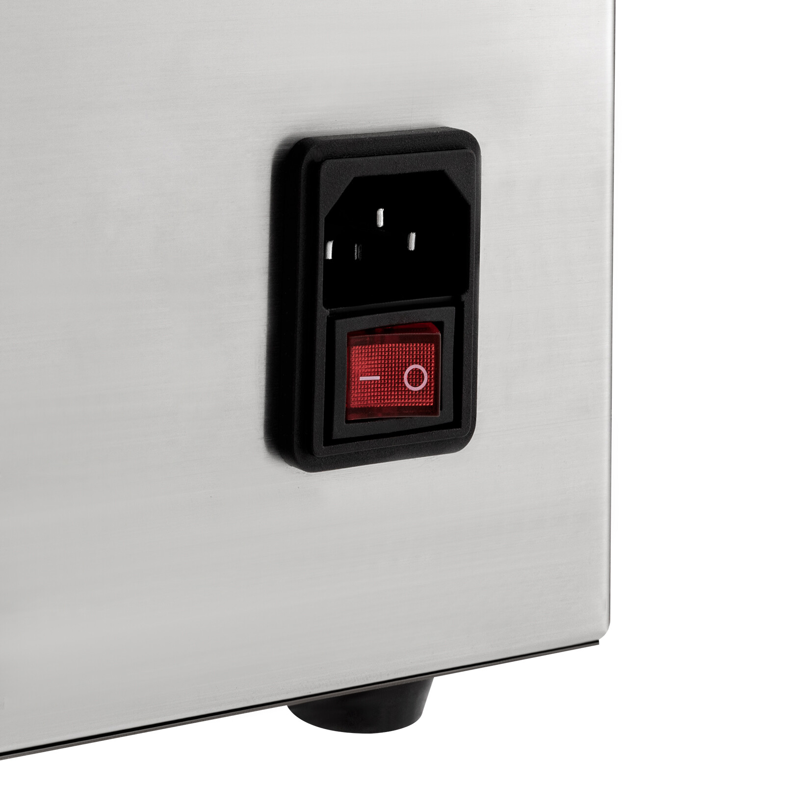 Automatic Quantitative Fructose Machine Groups Milk Fructose Tea Sugar Dispenser