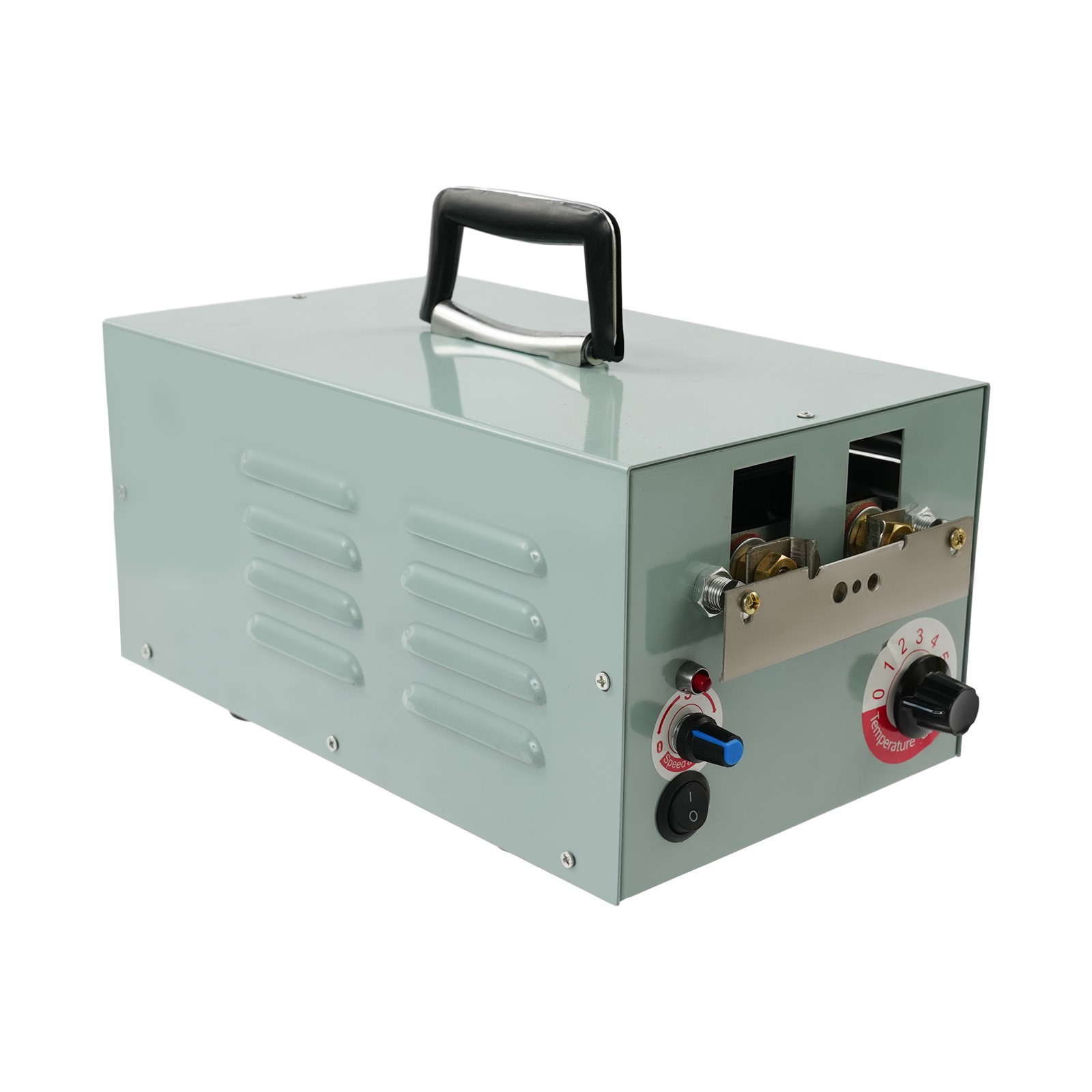 Automatic Electric Debeaking Machine Chick Debeaker for Chicken Beak Cutter 110V