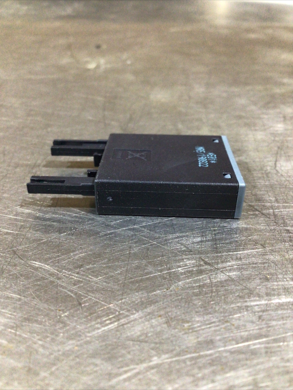 3RT2916-1CB00 Surge Suppressor