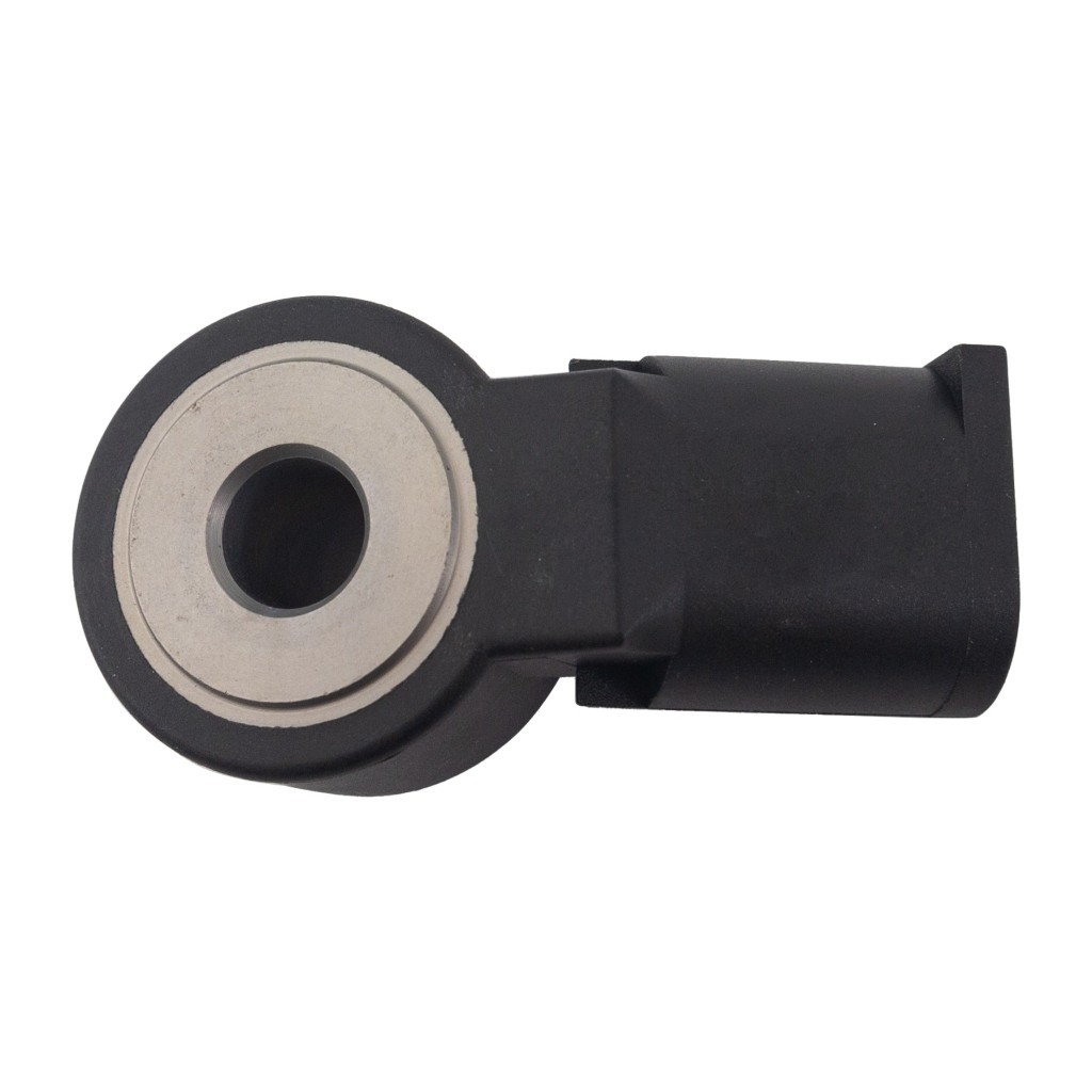 For Cadillac Escalade EXT 2007-2013 Knock Sensor | Replacement For 12570125