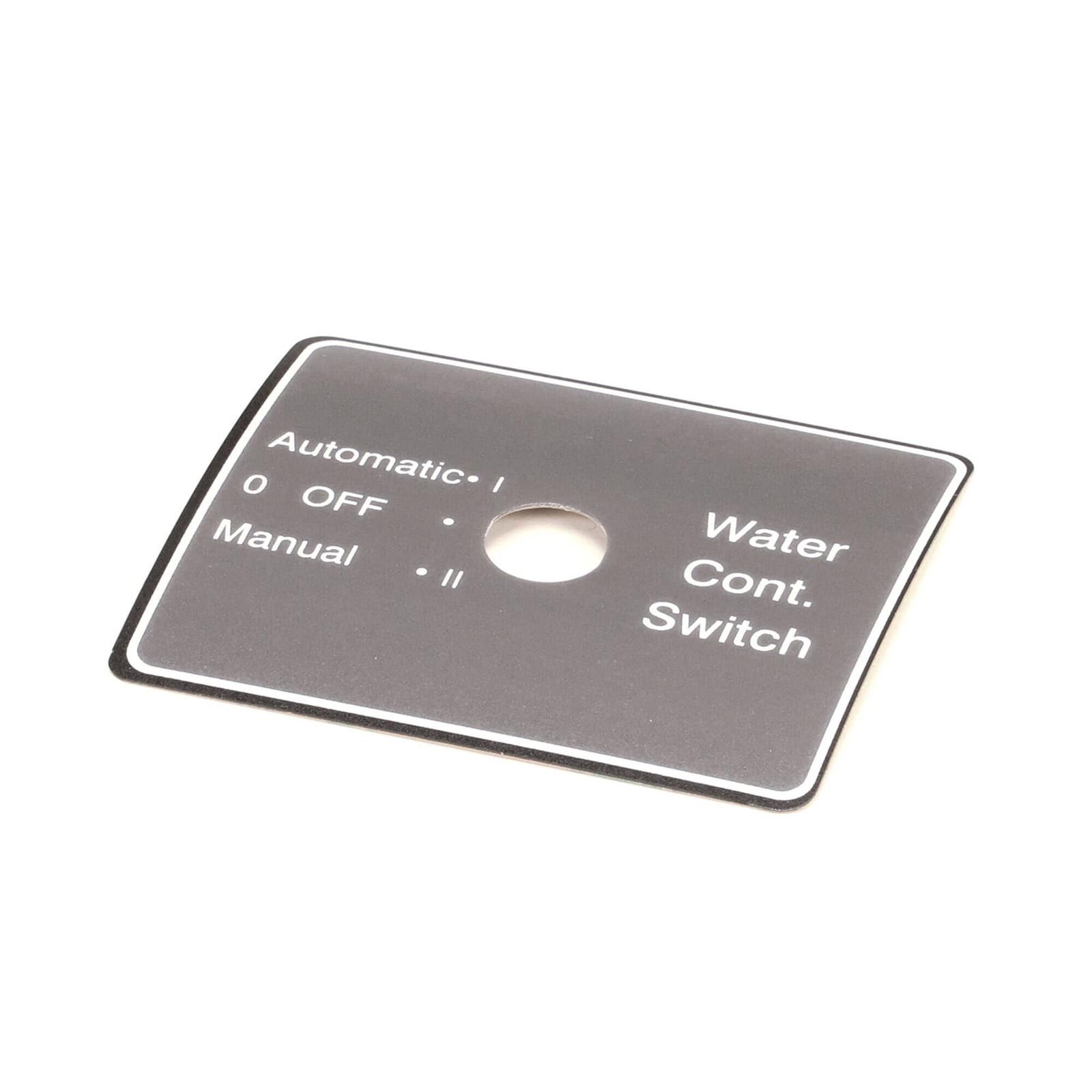 Henny Penny 22674- Genuine OEM Replacement Part