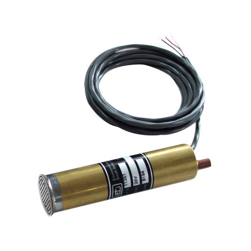 nVent Raychem GIT-1 Gutter Ice Sensor (126795-000)