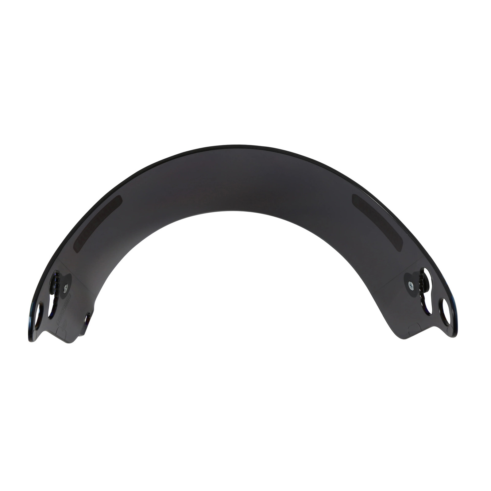 VPR03 Simpson Racing Helmet Replacement Shields