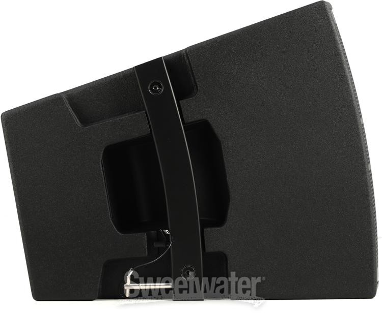 Mackie DRM12A-P 12 inch Passive Array Speaker