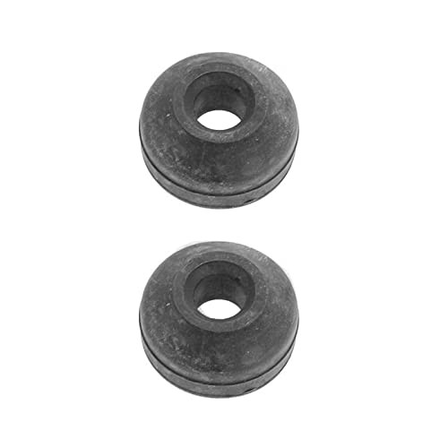 Strut Mounting Hardware Kit Driver Passenger Pair for CL Sebring Accord
