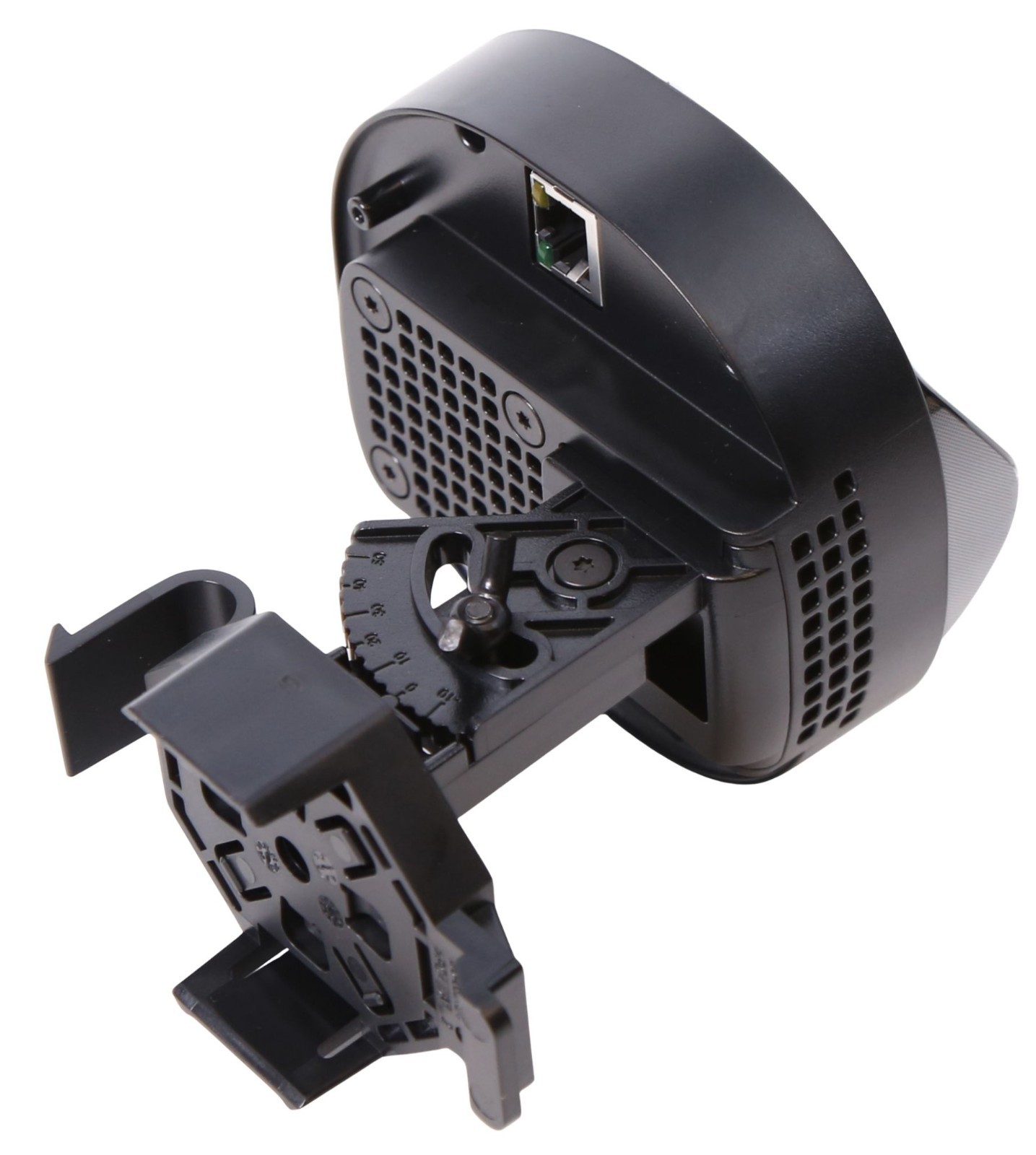 Nalloy LLC Camera