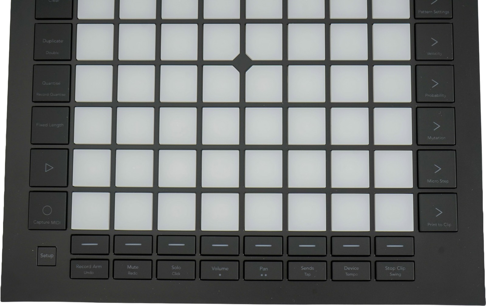 Novation Launchpad Pro MK3 Controller