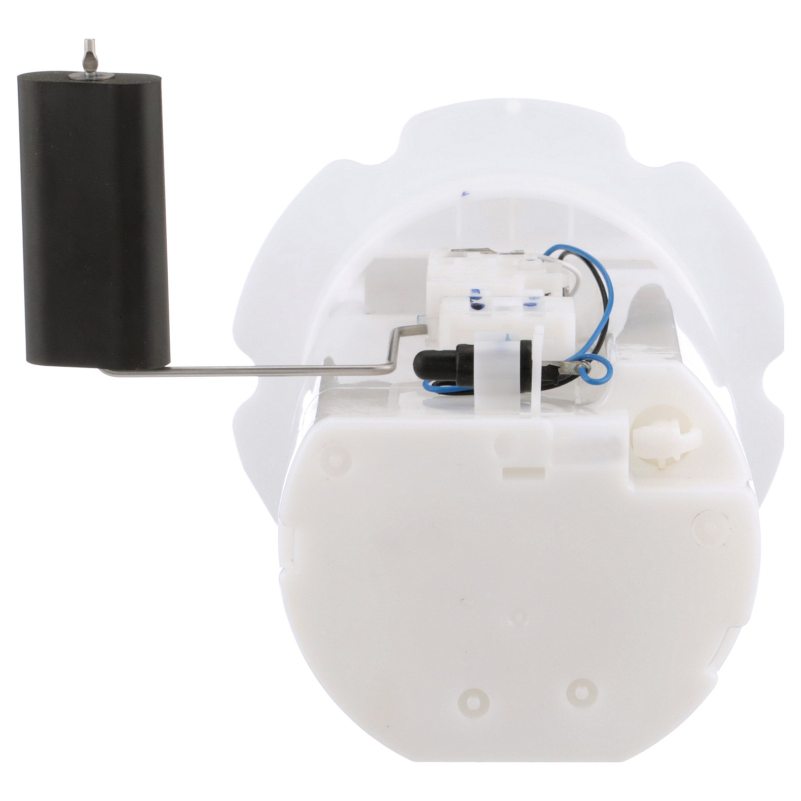 Delphi PN3057 Fuel Pump Module Assembly For Nissan Sentra 02-06