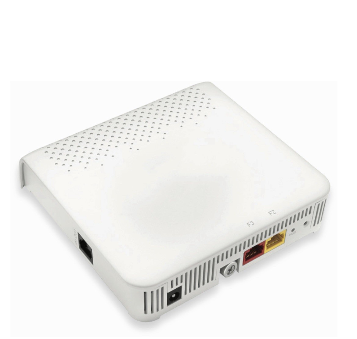 Fortinet / Meru Networks AP122 802.11ac Wireless Access Points 16-pack NEW