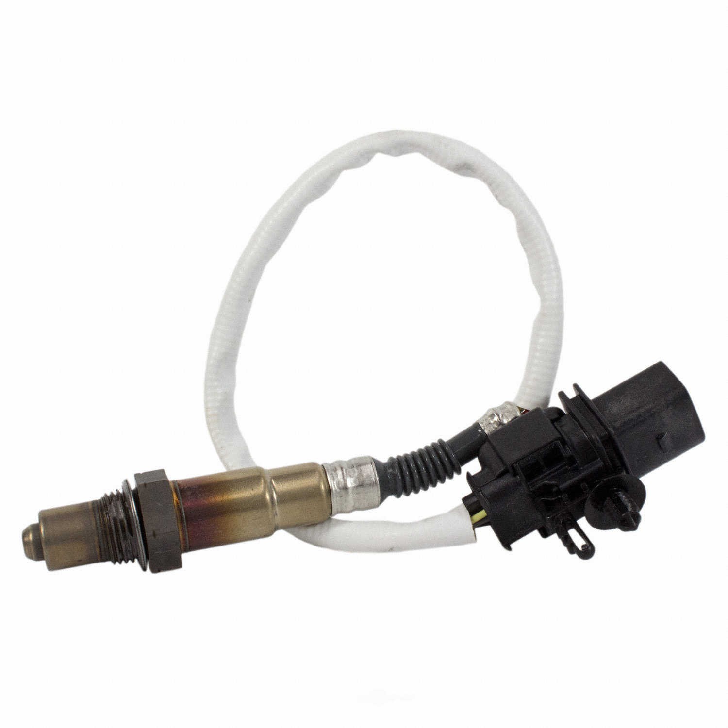 Oxygen Sensor Motorcraft DY-1165