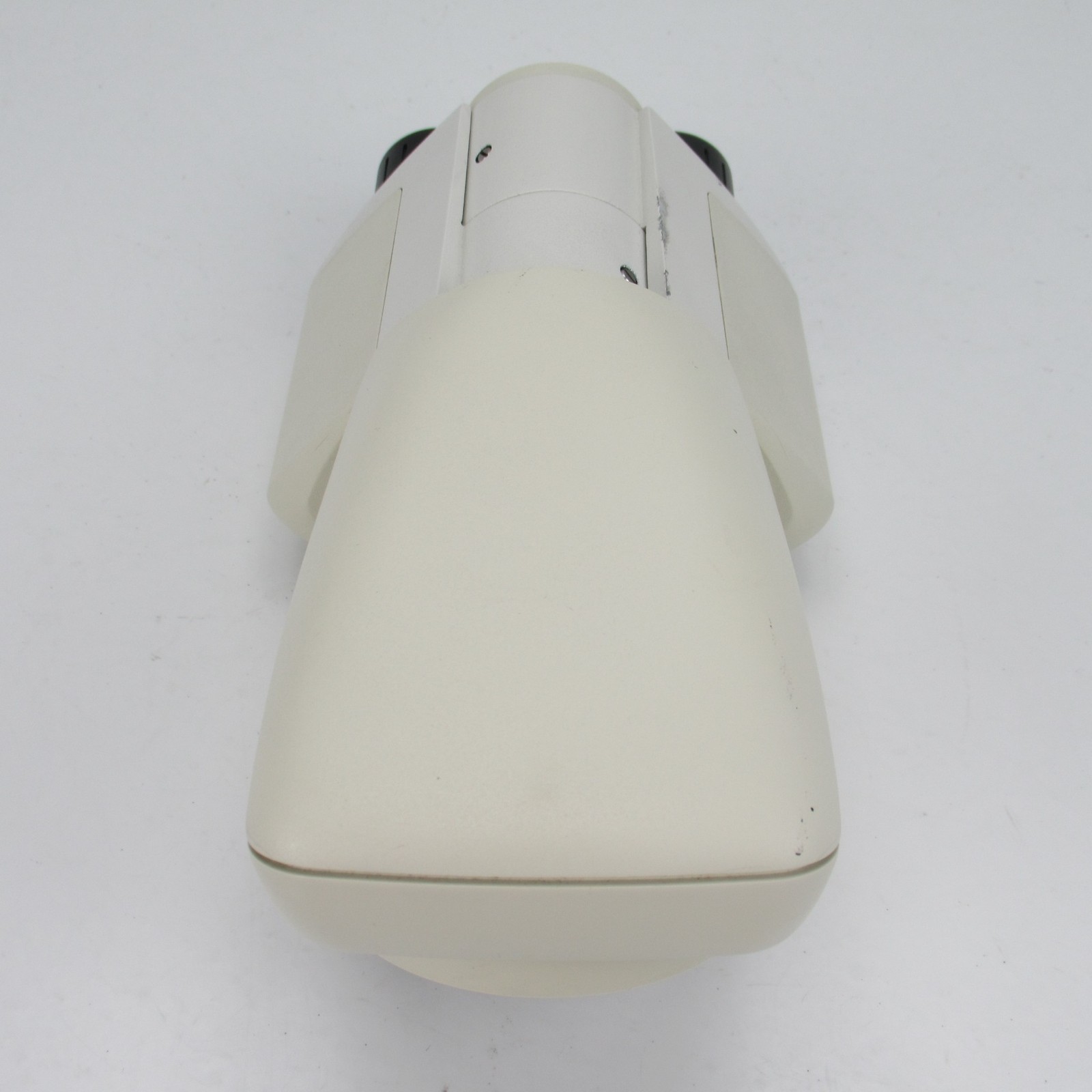 LEICA HC BIOCULAR HEAD FOR DM LS/LB SERIES MICROSCOPE - 501501