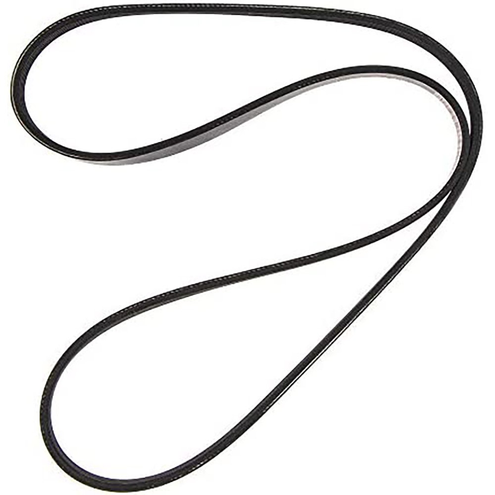 7242800 New Trans/Hydro Belt Fits Ariens / Fits Gravely Fits A&I A-07242800