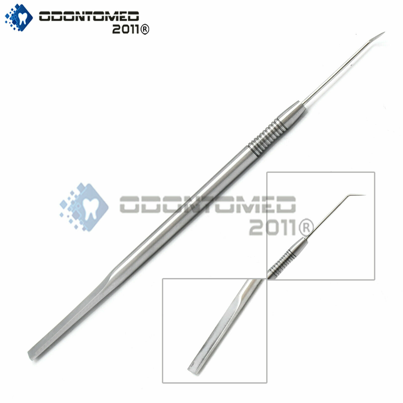 ODM Lifter Perm Perming Separating Tool Eyelash Volume Eye Lash Lashes Lifting