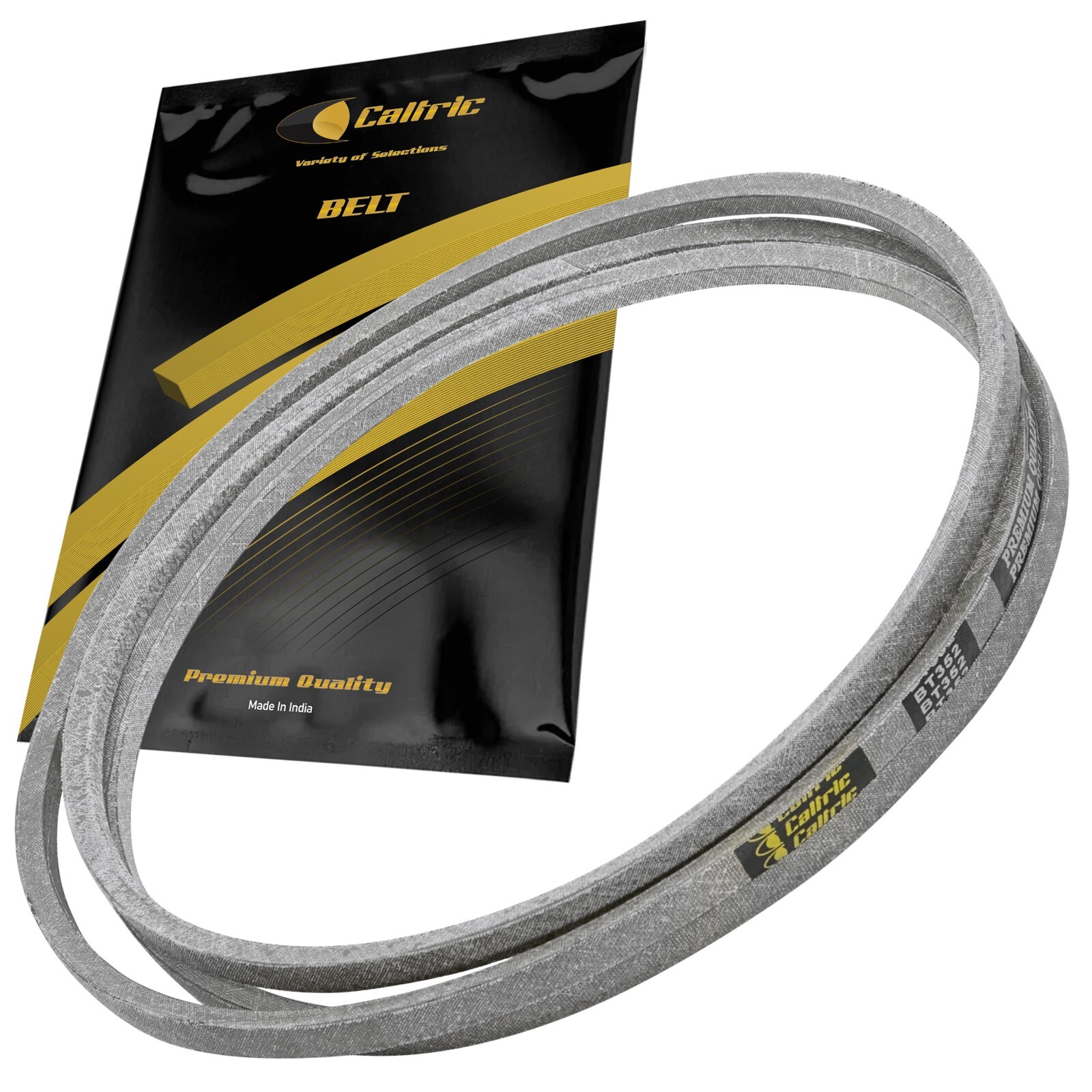 Celox 46" Deck Belt For Cub Cadet LT 1045 LT 1046 i1046 954-04118 754-04118
