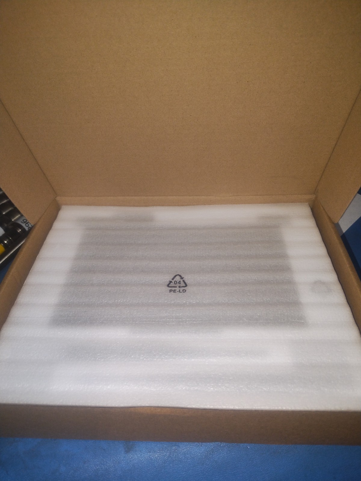 Lot/10 Promethean ActivConnect OPS-G.  OPS-A1-4R32S.