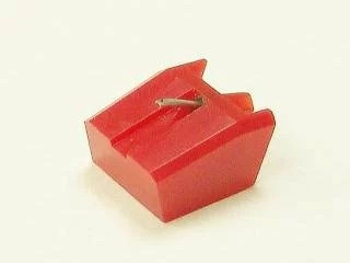 Columbia/DENON Replacement Record Needle DSN-57 Japan JP F/S Free shipping