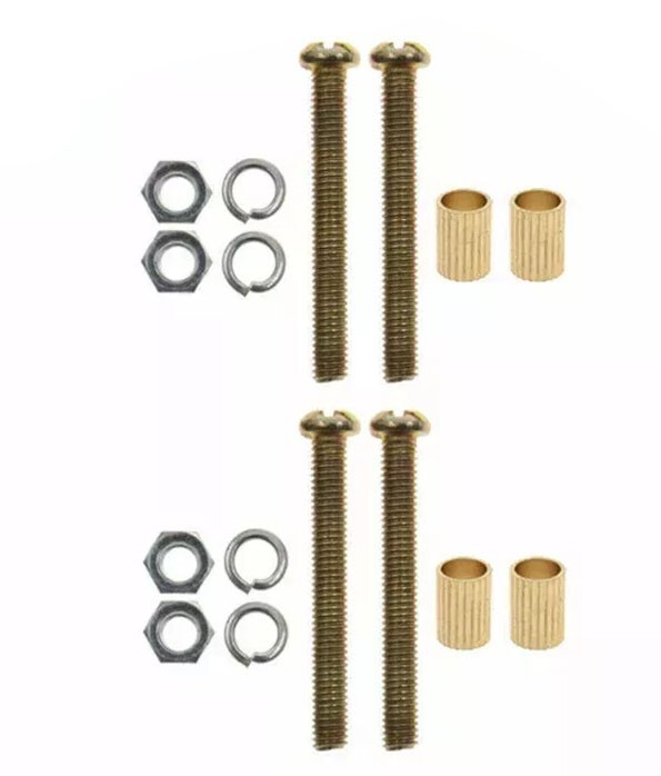 For Ski-Doo Formula 700 Deluxe 2000-2001 ignition coil