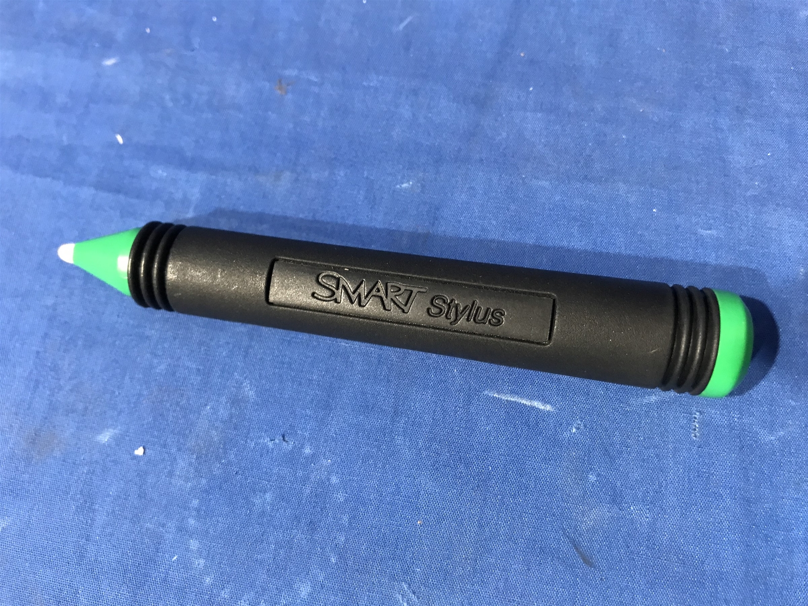 Original Smart Board GREEN Stylus Pen for SB540 & SB560  SB580 FREE SHIPPING OEM