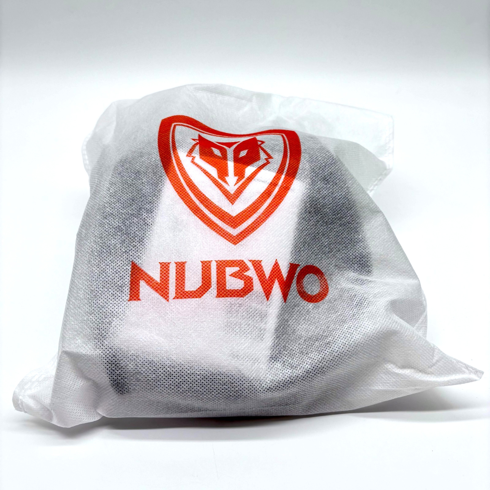 Nubwo Multiplatform Gaming Headset With Built In Mic Model G06