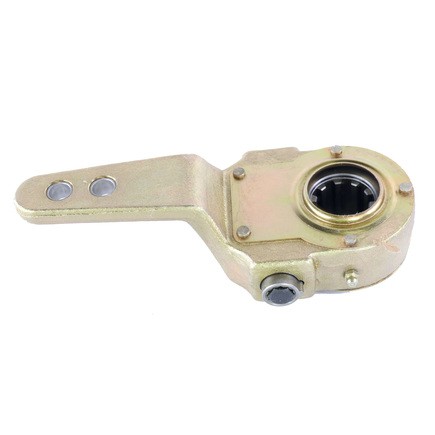 Bendix 288539N Pl 20 Air Brake Manual Slack Adjuster   New