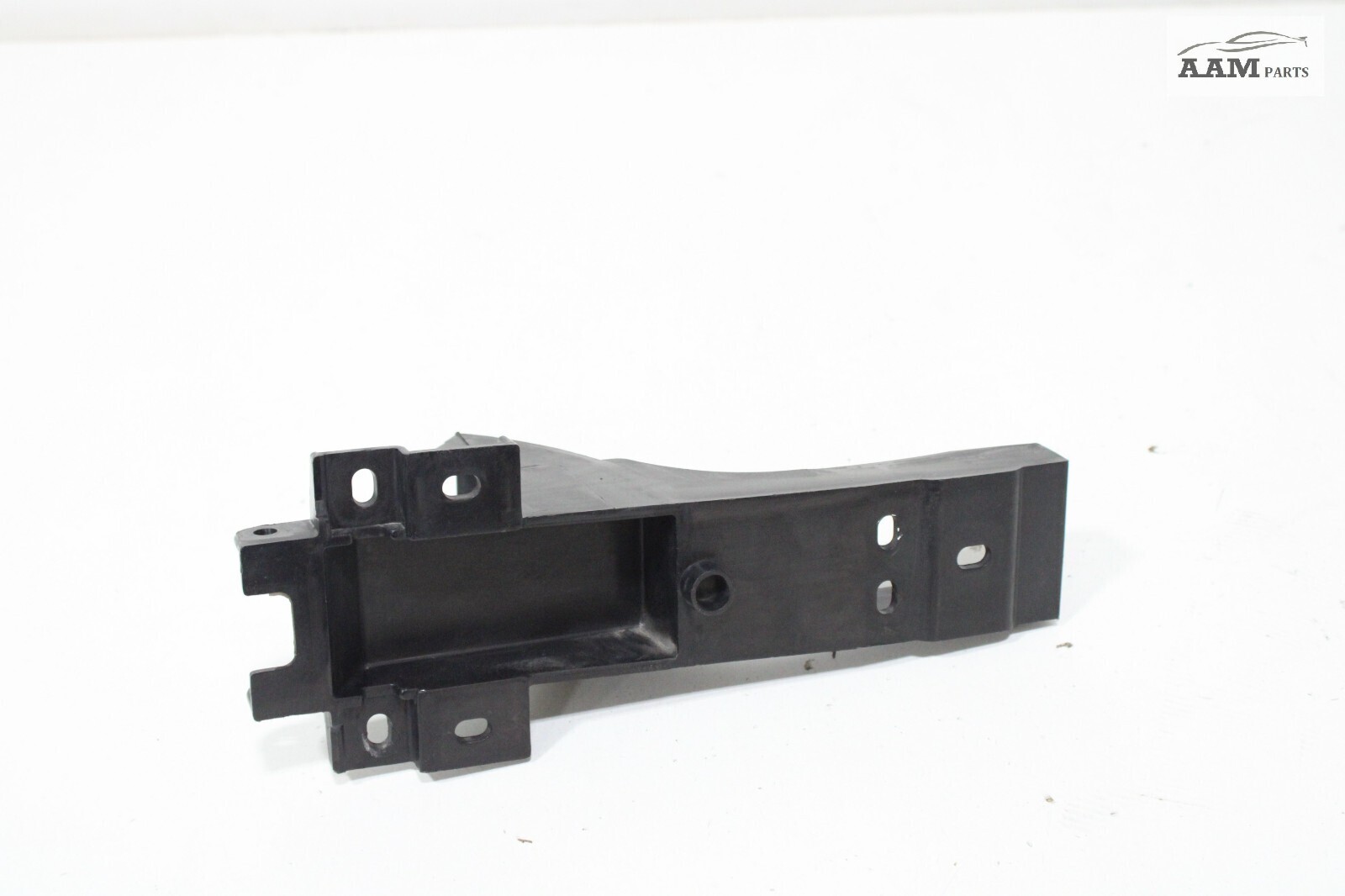 2018-2024 FREIGHTLINER CASCADIA FAIRING PANEL BRACKET SUPPORT OEM