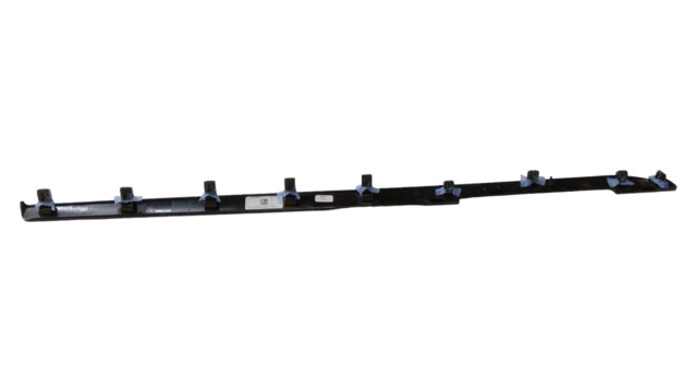 Genuine Ford Molding Panel DA8Z-7404338-AC